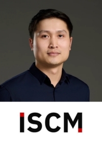 Phạm Nguyễn Hoài (Mr.) | Lecturer | Viện Đô thị Thông minh và Quản lý / Institute of Smart City and Management (ISCM) » speaking at Solar & Storage Vietnam