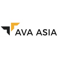 Advanced Vision Analytics Co., Ltd (AVA) at Solar & Storage Live Vietnam 2025