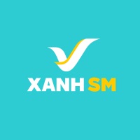 Xanh SM at Solar & Storage Live Vietnam 2025