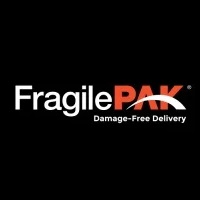 FragilePAK at Home Delivery World 2025