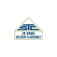 STC LOGISTICS at Home Delivery World 2025