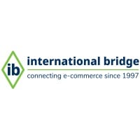 International Bridge at Home Delivery World 2025