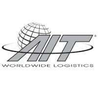 AIT Worldwide Logistics at Home Delivery World 2025