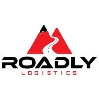 Roadly Logistics at Home Delivery World 2025