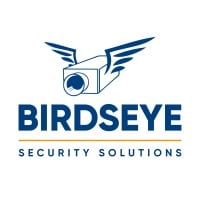 Birdseye Remote Services LLC. at Home Delivery World 2025