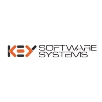 Key Software Systems at Home Delivery World 2025