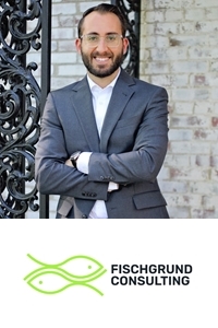 Justin Fischgrund