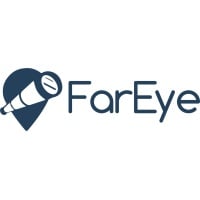 FarEye at Home Delivery World 2025