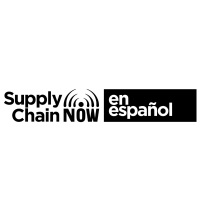 Supply Chain Now en Español at Home Delivery World 2025