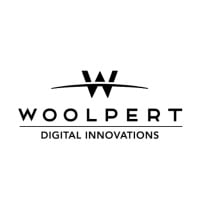 Woolpert Digital Innovations at Home Delivery World 2025