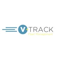 V-Track by Velocitor Solutions at Home Delivery World 2025