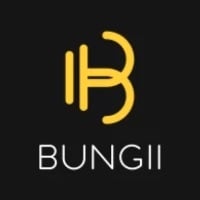 Bungii at Home Delivery World 2025