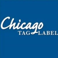 Chicago Tag & Label, Inc. at Home Delivery World 2025