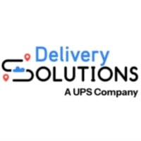 Delivery Solutions | InsureShield at Home Delivery World 2025