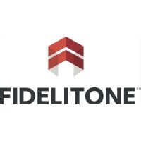 FIDELITONE at Home Delivery World 2025