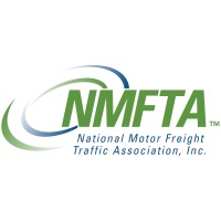 National Motor Freight Traffic Association (NMFTA) at Home Delivery World 2025