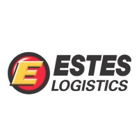 Estes Logistics at Home Delivery World 2025