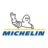 Michelin North America at Home Delivery World 2025