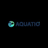 Aquatio Software at Home Delivery World 2025