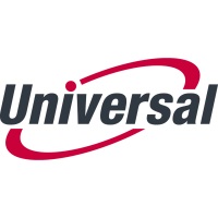 Universal Logistics at Home Delivery World 2025
