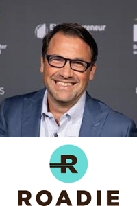 Marc Gorlin
