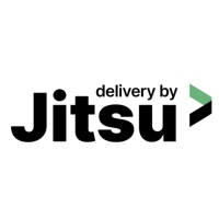 Jitsu at Home Delivery World 2025