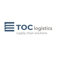 TOC Logistics at Home Delivery World 2025