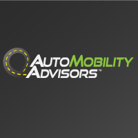 Automobility Advisors at Home Delivery World 2025