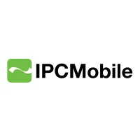 IPC Mobile at Home Delivery World 2025