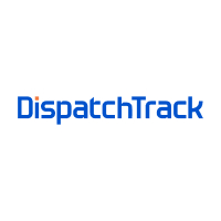 DispatchTrack at Home Delivery World 2025