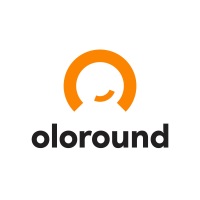 oloround at Home Delivery World 2025