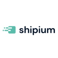 Shipium at Home Delivery World 2025