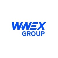 WWEX Group at Home Delivery World 2025