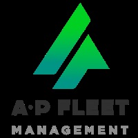 AP Fleet Management at Home Delivery World 2025