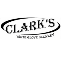 Clark's White Glove Delivery at Home Delivery World 2025