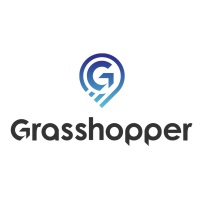 Grasshopper Labs at Home Delivery World 2025