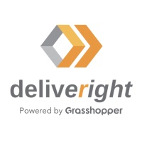 Deliveright Logistics at Home Delivery World 2025