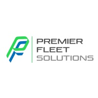Premier Fleet Solutions at Home Delivery World 2025