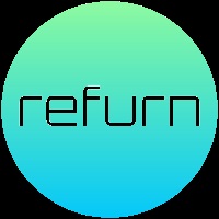 REFURN (powered by LoadUp) at Home Delivery World 2025