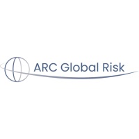 ARC Global Risk at Home Delivery World 2025