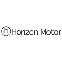 Horizon Motor Inc. at Home Delivery World 2025