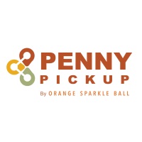 Penny Pickup at Home Delivery World 2025