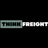 ThinkFreight at Home Delivery World 2025