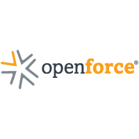 Openforce at Home Delivery World 2025