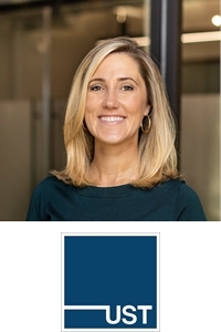 Allison Rogers | General Counsel | UST » speaking at Home Delivery World