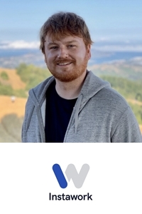 Alex Vinden