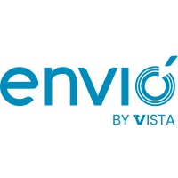 Envio by Vista at Home Delivery World 2025