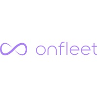 Onfleet at Home Delivery World 2025