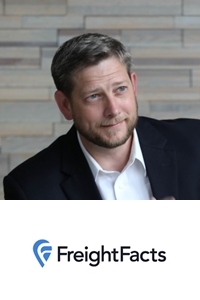 Lance Healy | Co-Founder / CEO | Freight Facts » speaking at Home Delivery World