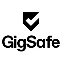 GigSafe at Home Delivery World 2025